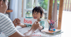 Read more about the article How and why I turned into a Flashcards believer