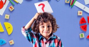 Read more about the article Which method to follow? Doman, Shichida, Heguru or Montessori?