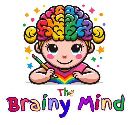 The Brainy Mind