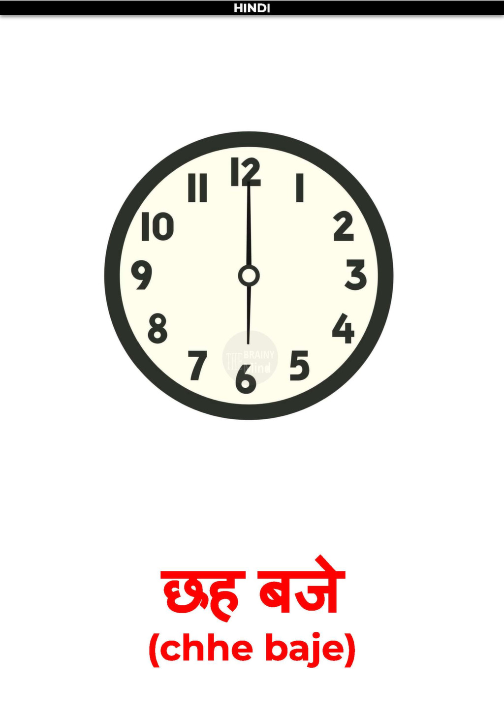 i have breakfast at 8 o clock meaning in hindi